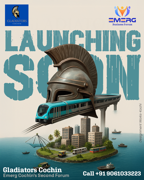 SMM