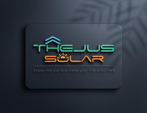 Branding