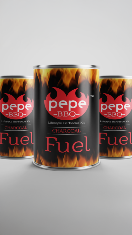 Branding