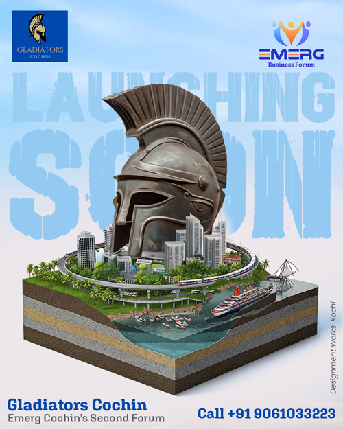 SMM