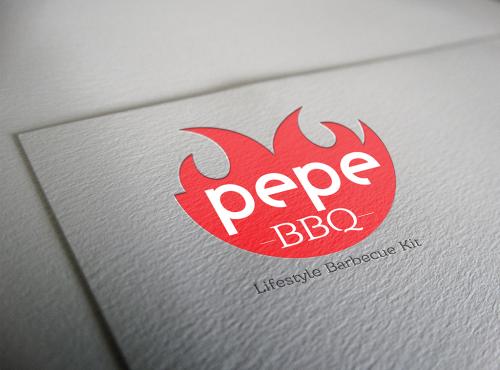 Branding