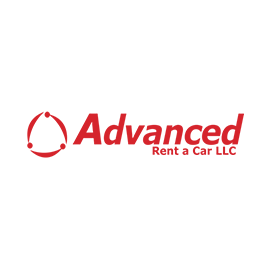 Client's Brand