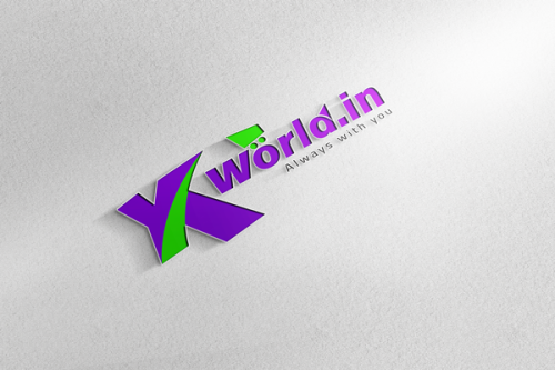 Branding