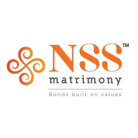 Client's Brand