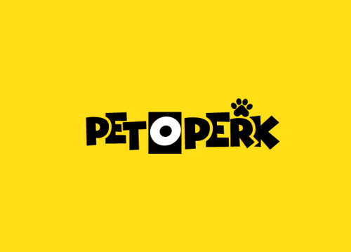 Branding