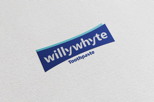 Branding