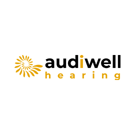 Client's Brand