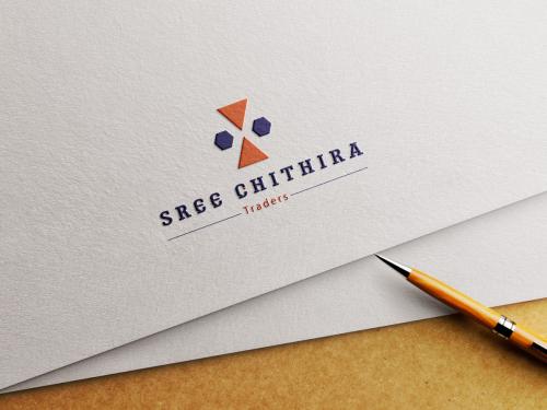 Branding