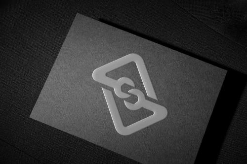 Branding