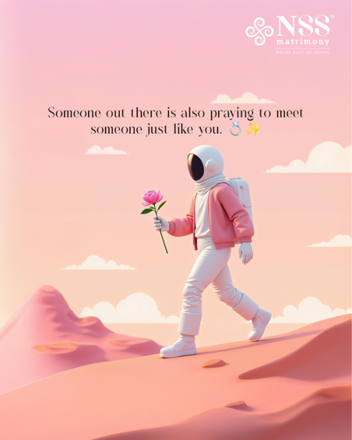 SMM