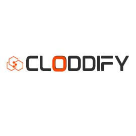 Client's Brand