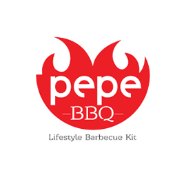 Client's Brand