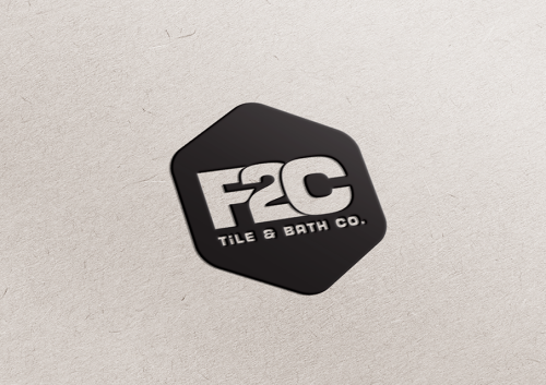 Branding