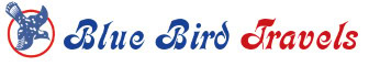 Client's Brand