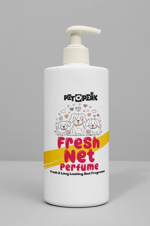 Branding