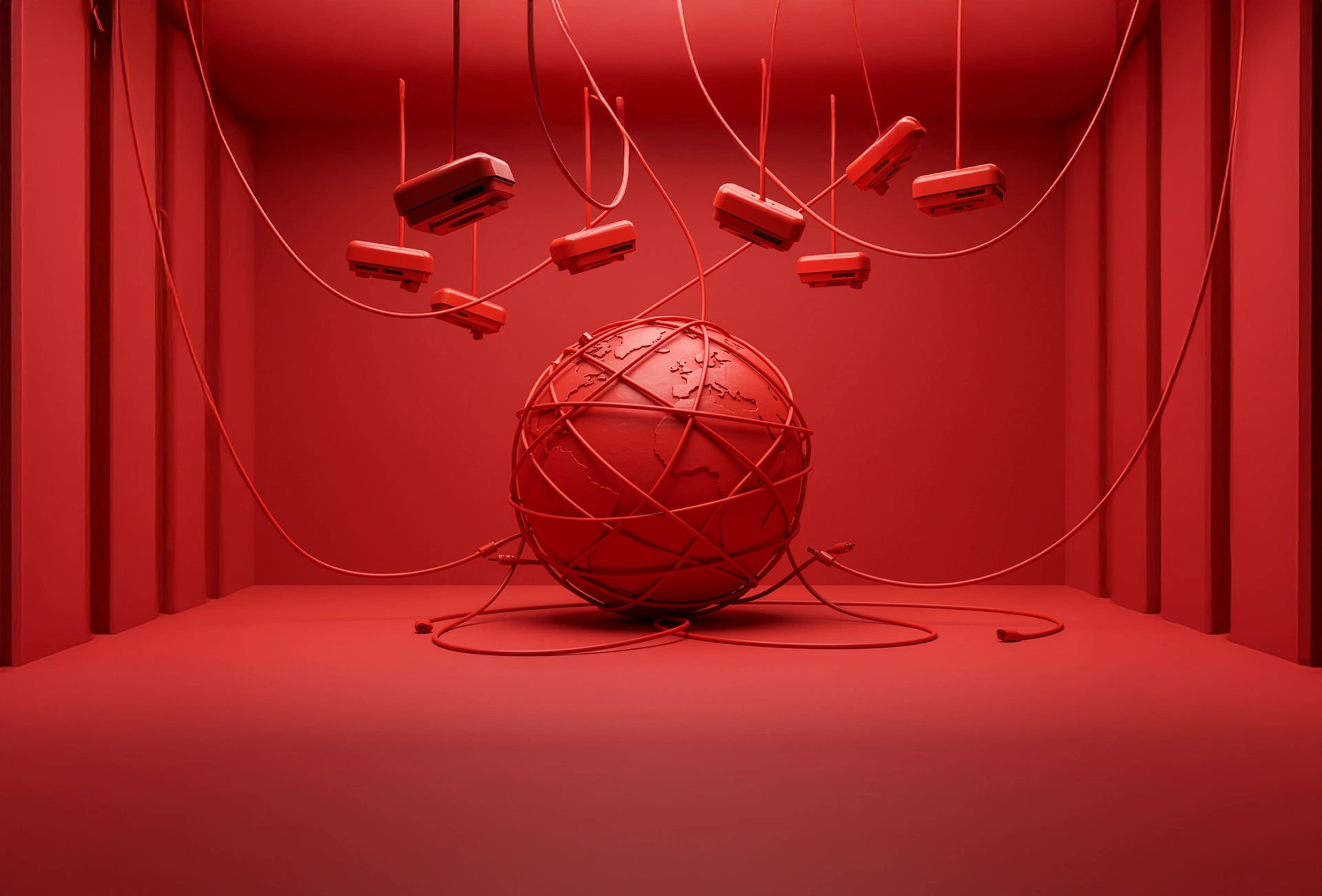 home_slider2