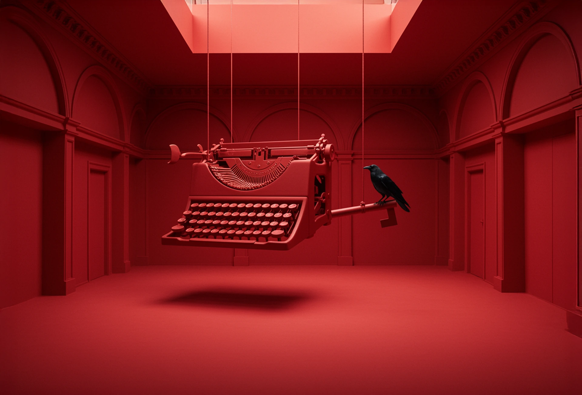 home_slider2
